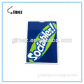 Sociables cards game for adults,Funny card game for adults,custom playing cards